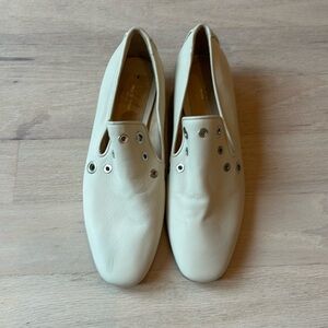 Rag and Bone size 38